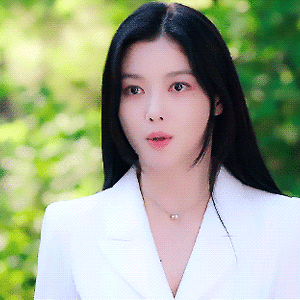 마이데몬 EP03