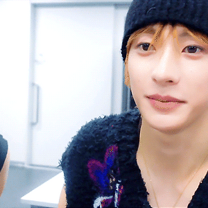 250410 RISE & REALIZE EP.63 성찬영