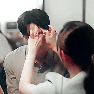기상청 사람들 EP08