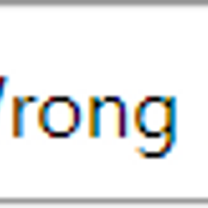 webhacking.kr 24번