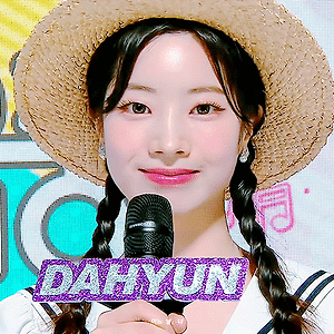 220625 MBC 쇼 음악중심