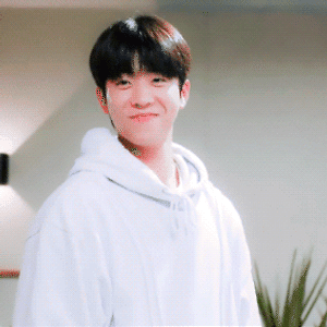 Eye love you EP04