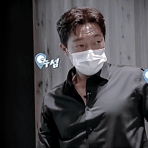 손석구