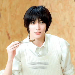 250107 WE RIIZE EP.30 앤톤