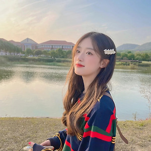 AKB48 TEAM SH 胡馨尹 후신인 샤오홍슈