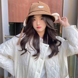 AKB48 Team SH 胡馨尹 후신인 샤오홍슈
