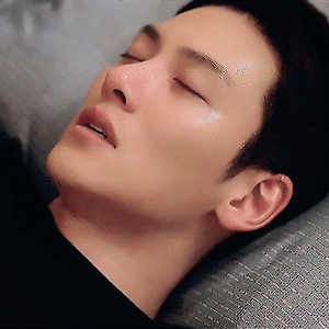 당신이 소원을 말하면 EP07