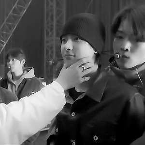 240322 RISE & REALIZE EP.20 성찬영