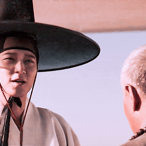 군도 조윤 GIF 130