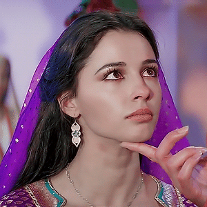 Aladdin (2019) 나오미 스콧