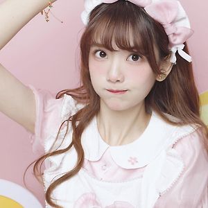 AKB48 TEAM SH 朱苓 쥬링 인스타