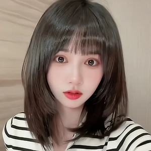 AKB48 Team SH 刘念 류니엔 
도우인 캡쳐