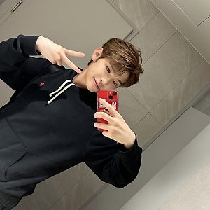 230711