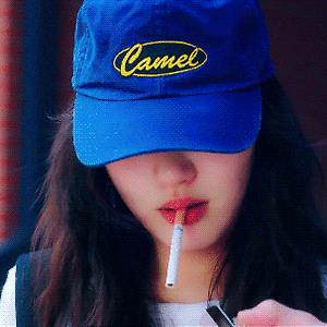 대도시의 사랑법