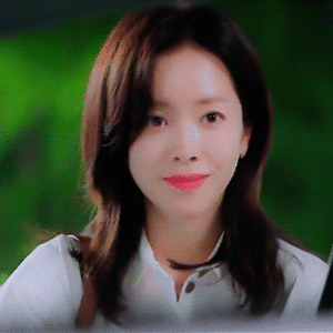 나의 완벽한 비서 EP11
