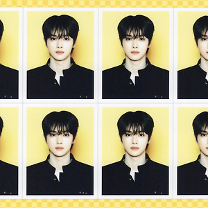 허그 MD SCAN 성찬 앤톤