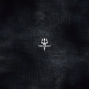TRiDENT- Continue