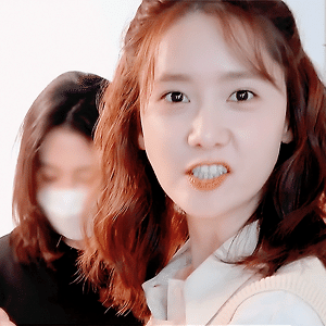 융-티시에👩🏻‍🍳 | 레몬 케이크 만들었어요🍋 | 베이킹 꿈나무 융