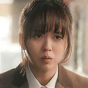 우연일까? EP02 (2)