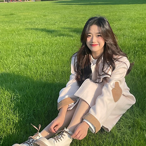 AKB48 Team SH 胡馨尹 후신인 샤오홍슈