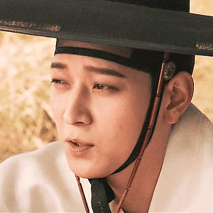 군도 조윤 GIF 125