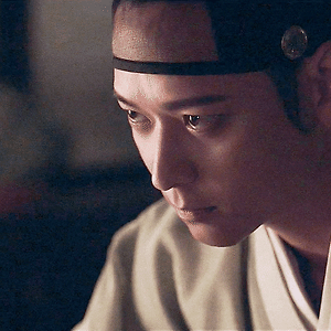 군도 조윤 GIF 115