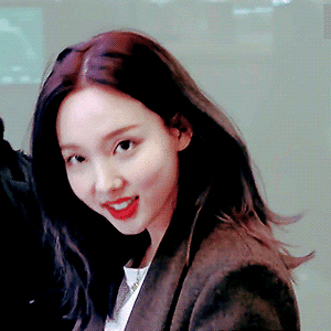 200116 ICN 나연 움짤 - 2p