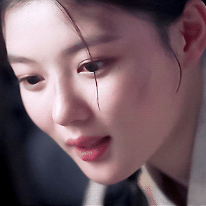 홍천기 EP03