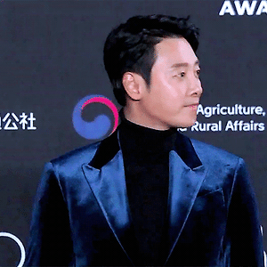 2022 MAMA  GIF