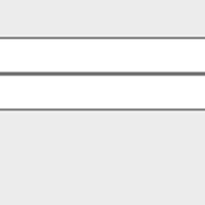 [root-me] NoSQL Injection - Authentication