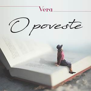 Vera - O poveste