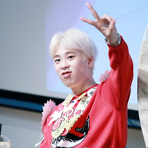 150503 광화문 팬사인회