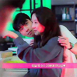졸업 EP6,9,10 메이킹