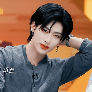 240701 JTBC 톡파원 25시