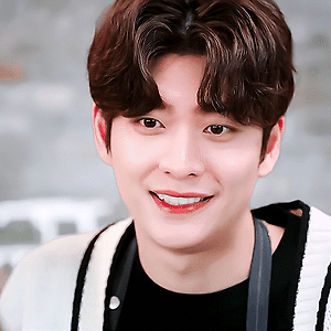 어느날 우리집 현관으로 멸망이 들어왔다 E11