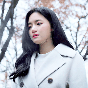 [ 고보결 ] 하이바이, 마마! E04 ㅣ 오민정 움짤