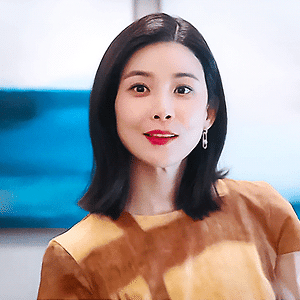 마인 EP02