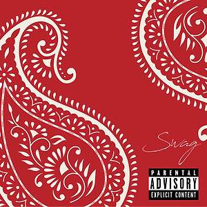 YG - Swag
