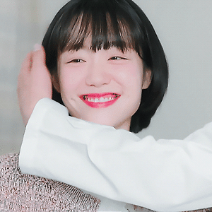 아름다웠던 우리에게 EP18