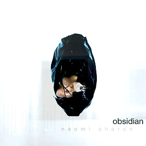 Naomi Sharon ft. Omah Lay - Push