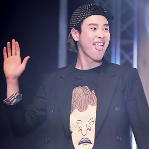 140315 원주 MBC 라디오 특집 공개방송
