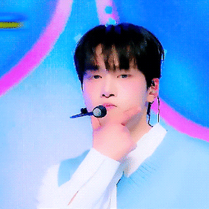 250522 엠카운트다운 'SPECIAL STAGE' 하이보이즈(HI-BOYZ)