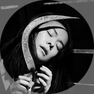 Mitski - Bug Like an Angel