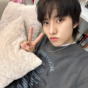 얼레벌레 쓰는 나의 글8(부제 : 퇴사한지 일년 넘어서 다시 취준생이 된 주인장이올시다(ू˃̣̣̣̣̣̣︿˂̣̣̣̣̣̣ ू))