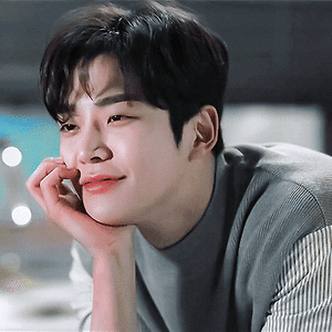 선배, 그 립스틱 바르지마요 EP6