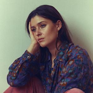 LÉON - And it Breaks My Heart