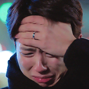 남자친구 EP14-16