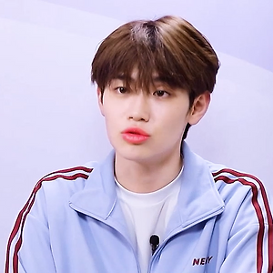230406 김태래 < 보이즈 플래닛 10화 > Gif&Cap