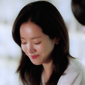 나의 완벽한 비서 EP08 (1)
