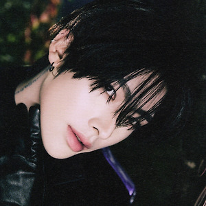 [SCAN] ZEROBASEONE The 5th Mini Album 'Blue Paradise' Photobook SEEK ver.